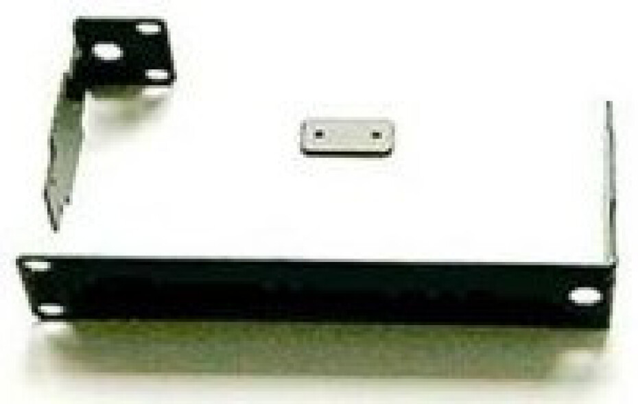AKG RMU 40 PRO - main (0)