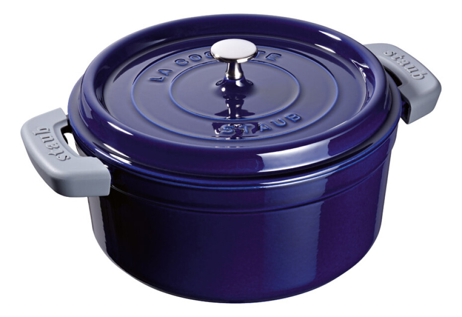 Ochranný kryt, na ucha hrnců , silikon, Staub - main (1)
