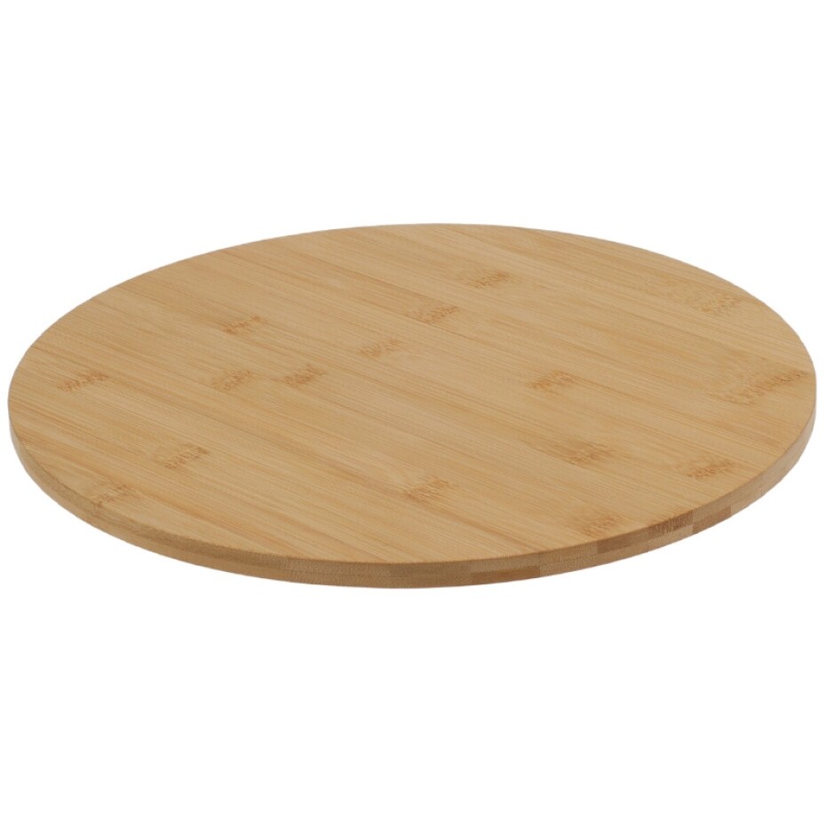 EXCELLENT Podnos servírovací otočný 35 cm KO-784610460 - main (0)