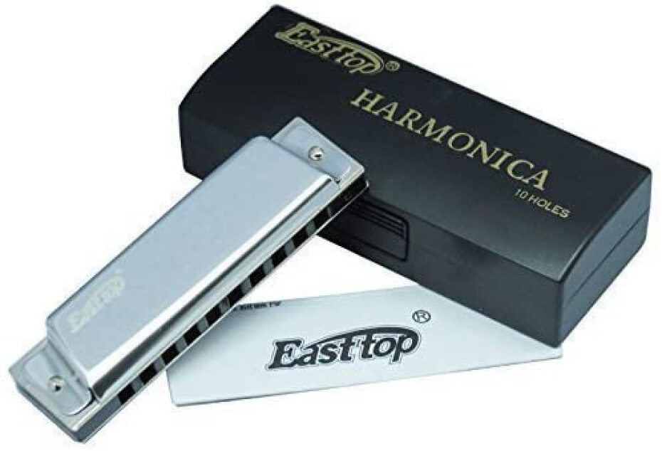 East Top T10-3 - C - main (0)