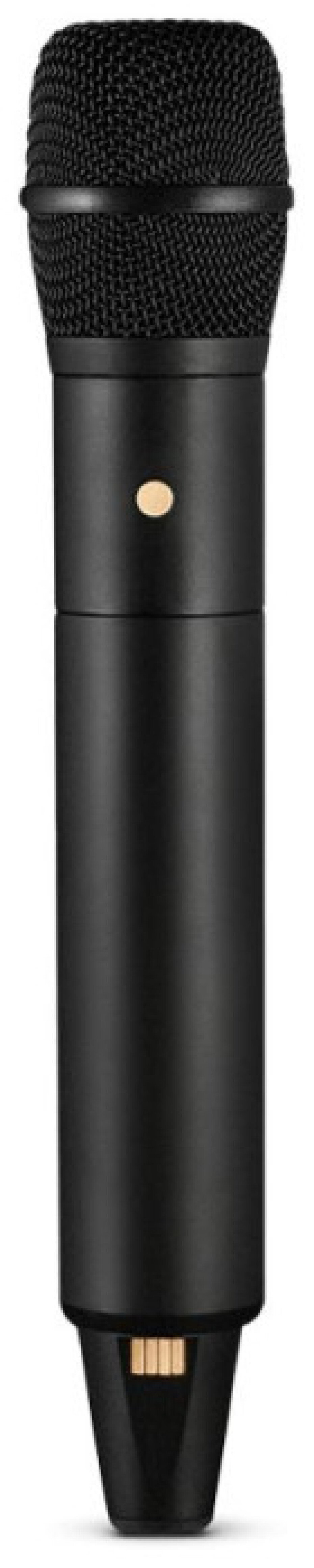 Rode TX-M2 Transmitter - main (0)