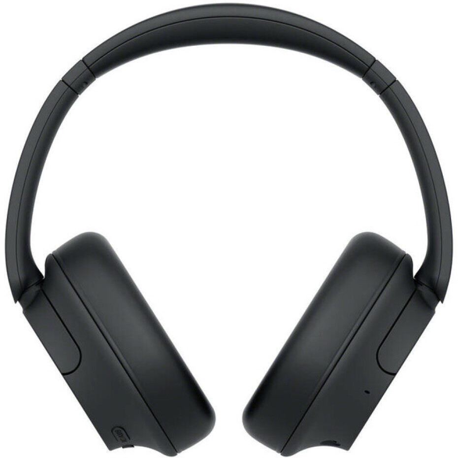Sony WH-CH720N, černá - main (4)