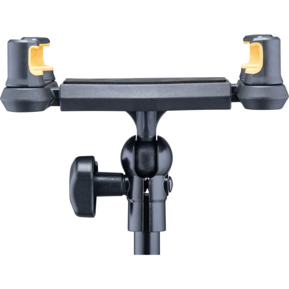 Hercules DG307B - main (0)