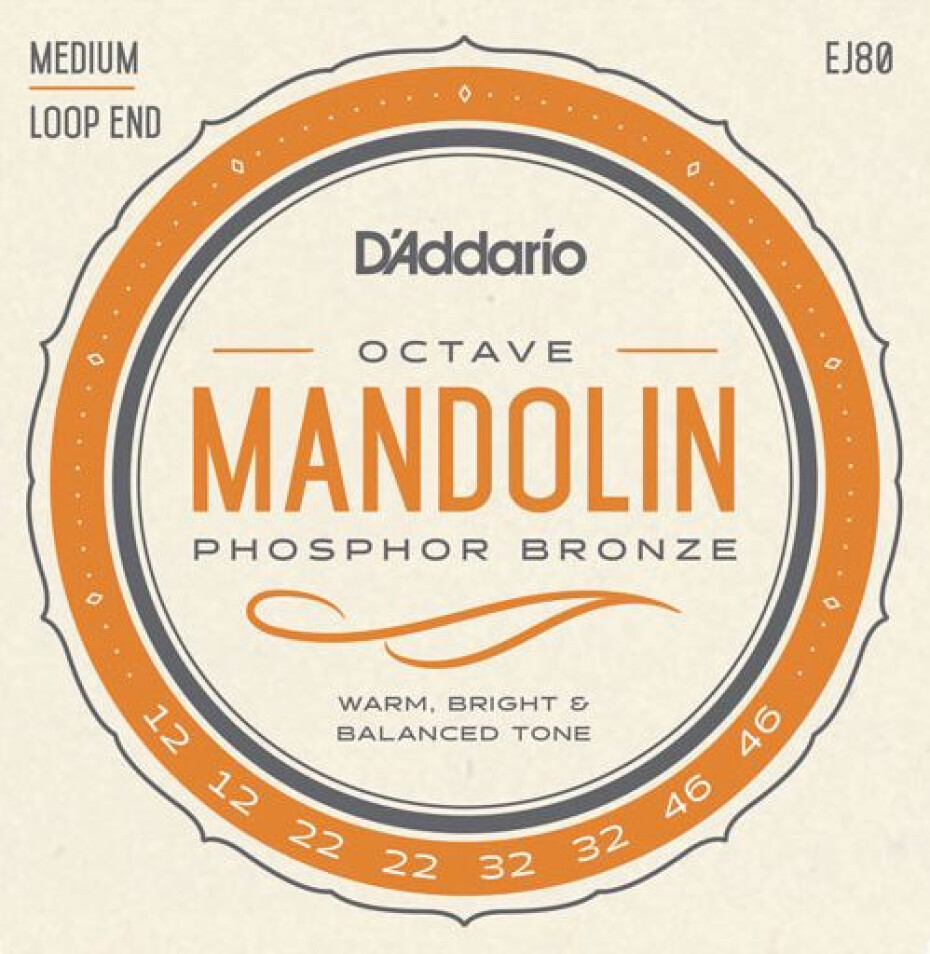 D'Addario EJ80 - main (0)