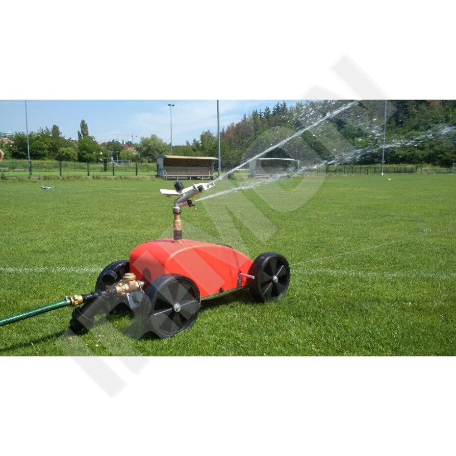 Postřikovač REMO + IBIS 1"F - main (1)