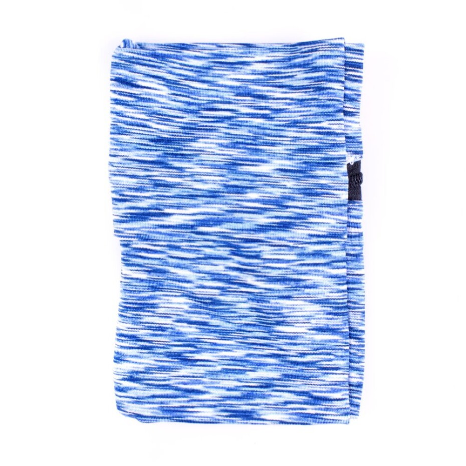 Sportago Armband na běh - modrá - main (3)