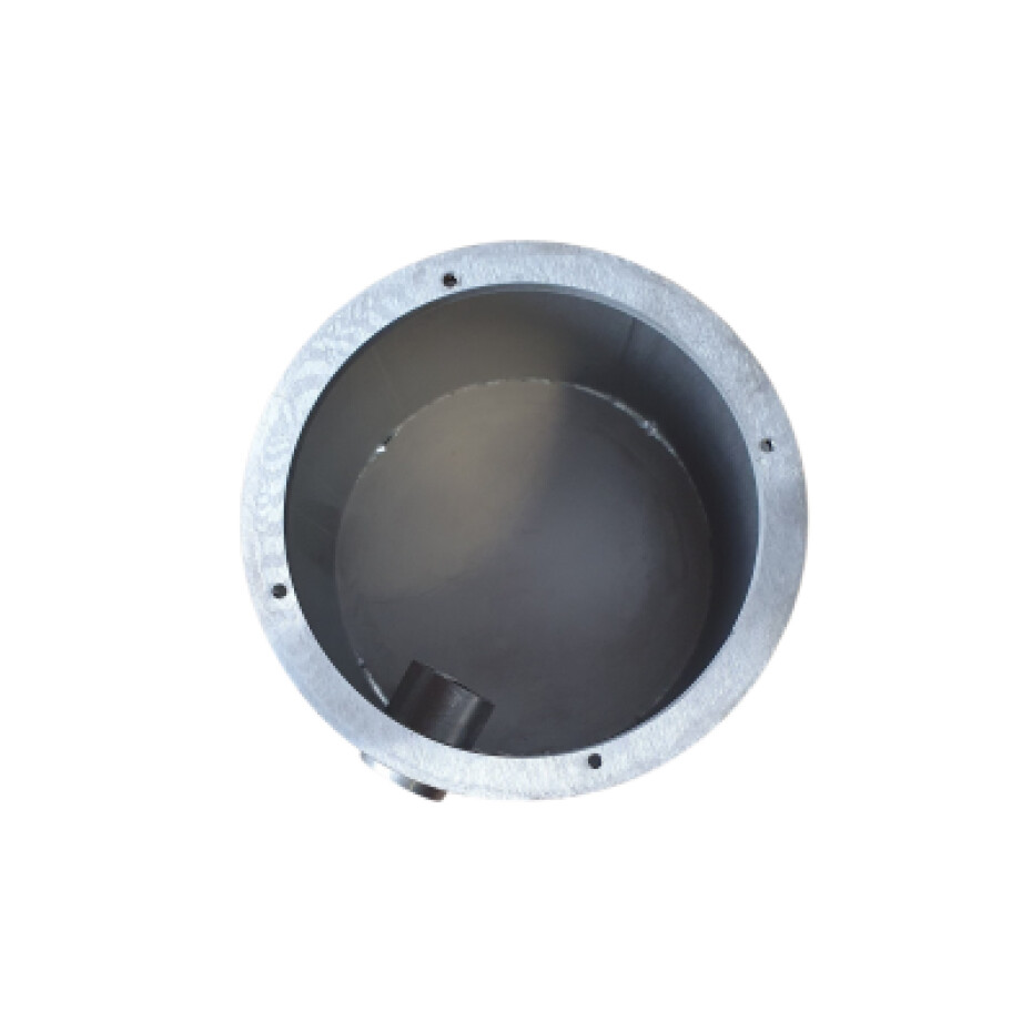 Imaginox nika k bazénovému světlu Ø 150mm 120 mm - main (2)