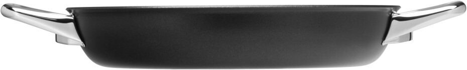 Servírovací pánev  STEAK PROFI 28 cm, WMF - main (1)