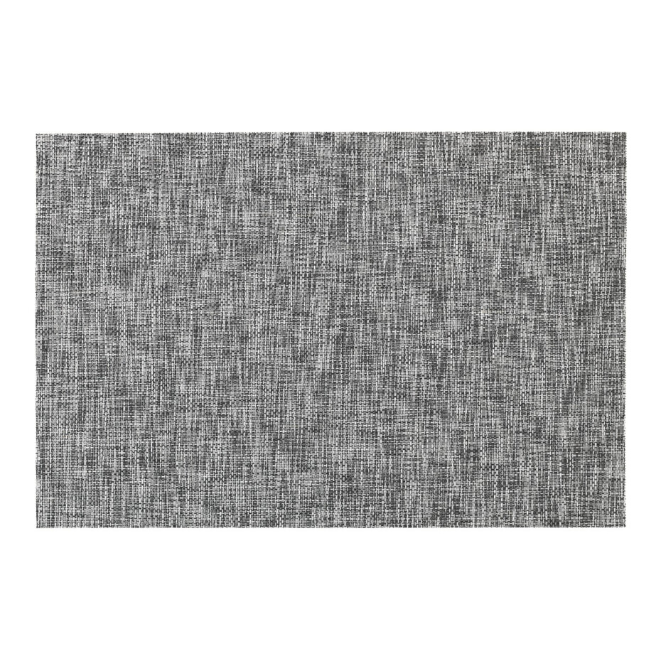 Prostírání SITO, šedá, Blomus - main (0)