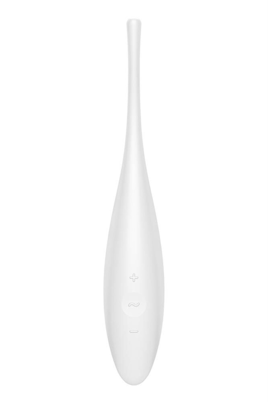 Satisfyer Twirling Joy - main (3)