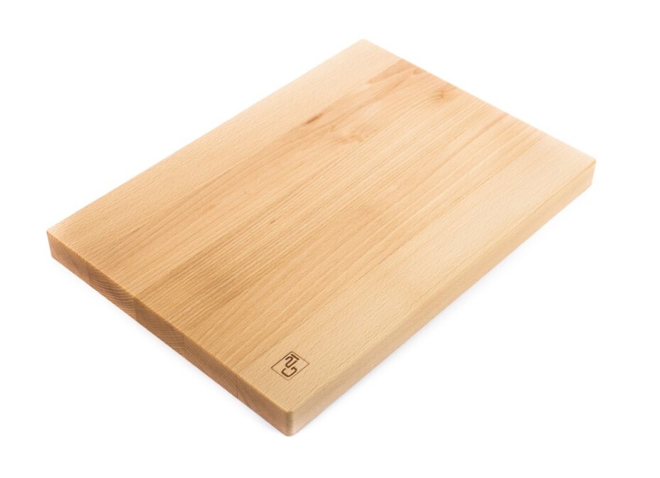 G21 Prkénko krájecí G21 buk 350 x 250 x 25 mm G21-635432 - main (5)