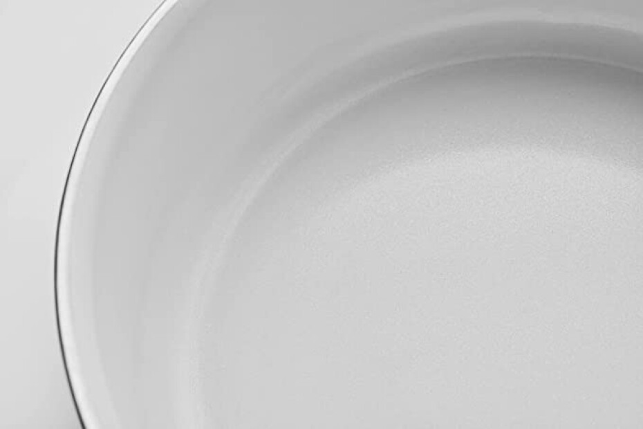 Rendlík WHITE LINE 16 cm, Eva Solo - main (1)