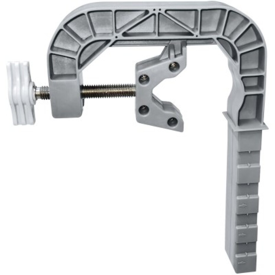 Skimmer Planet Pool CF pro bazény QUICK a FRAME - main (7)