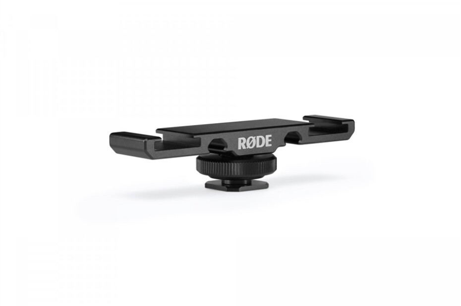 Rode DCS-1 - main (0)