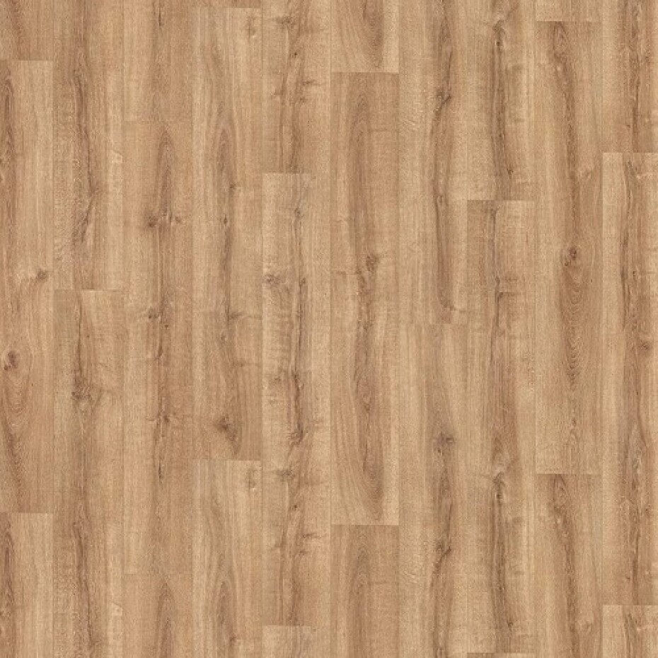 PVC IVC Greenline Rioja 532 - main (0)