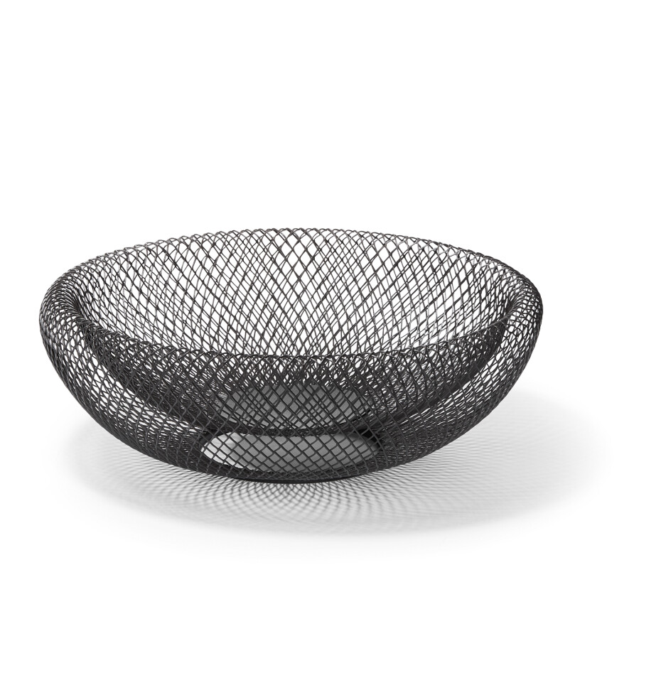 PHILIPPI Mísa MESH 29cm nízká - main (1)
