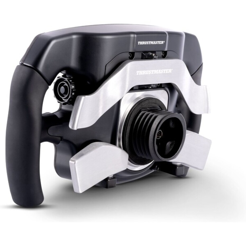 Thrustmaster T-CHRONO PADDLE (4060203) - main (3)