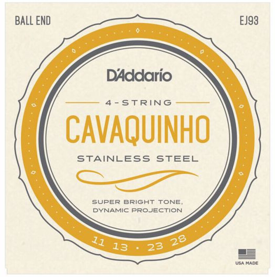 D'Addario EJ93 - main (0)