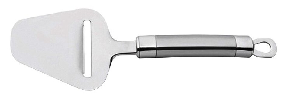 CS SOLINGEN Plátkovač na sýr nerez Exquisite CS-008666 - main (0)