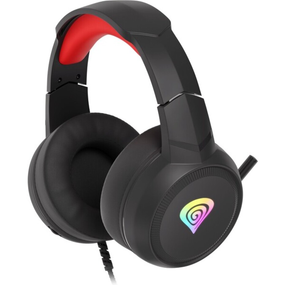 Genesis Neon 200 - main (4)