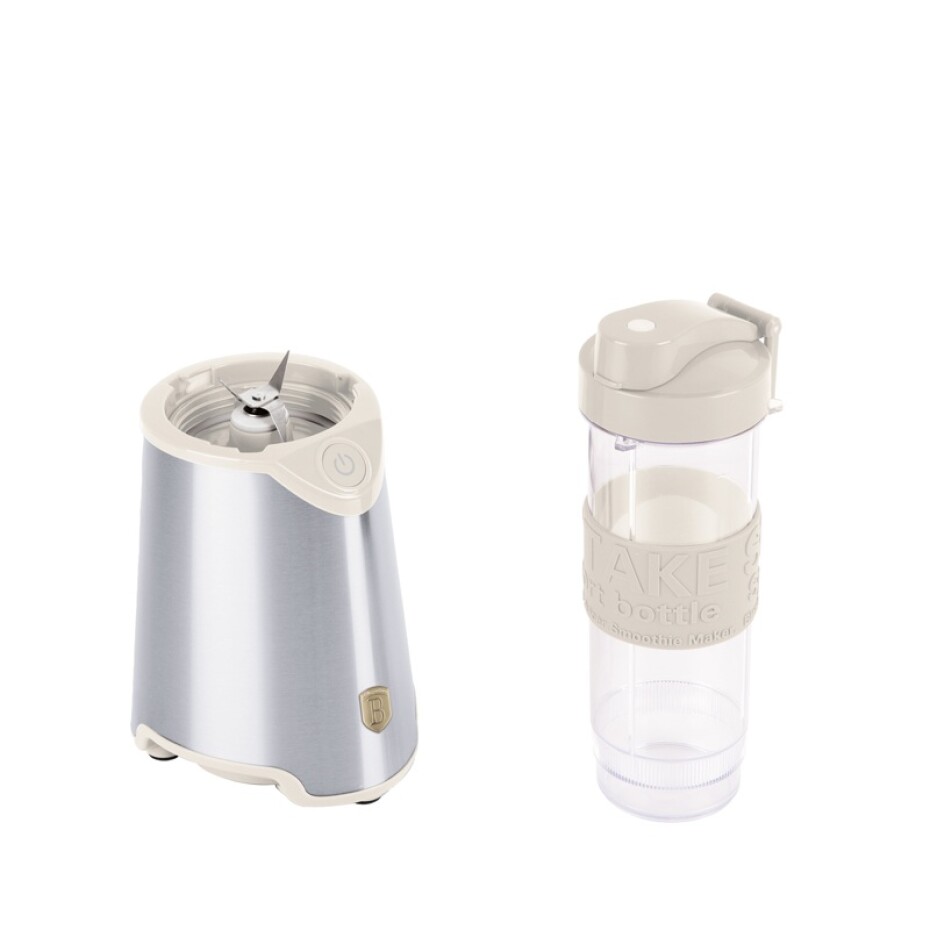 BERLINGERHAUS Mixér smoothie maker s lahví Sahara Collection BH-9598 - main (2)