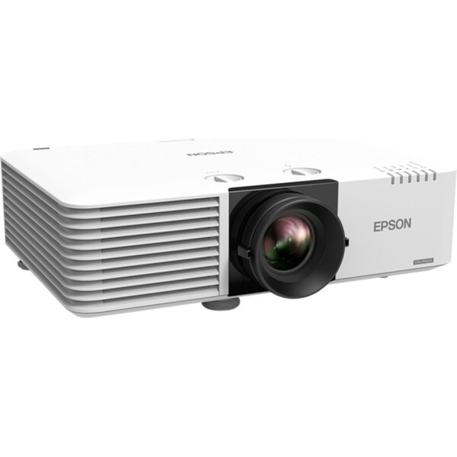 Epson EB-L630U projektor - main (2)
