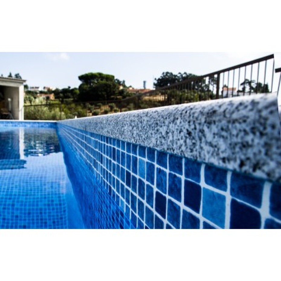 Haogenplast bazénová folie Printed Pacific 25 m x 1,65 m x 1,5 mm, role - main (9)