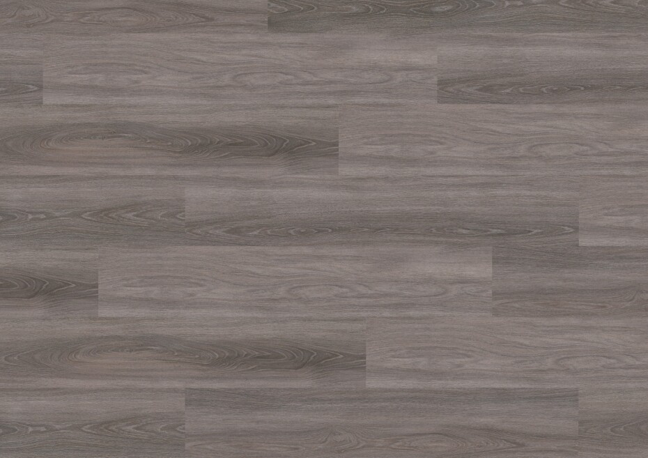 Dub Starlight Soft DB00116 - main (1)