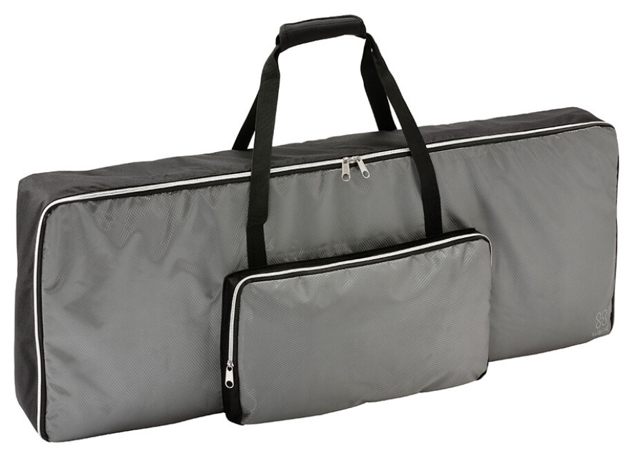 SEQUENZ SC-EK/Pa Soft Case - main (0)
