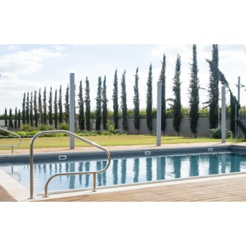 Haogenplast bazénová 3D folie StoneFlex Concrete 25 m x 1,65 m x 1,5 mm, role - main (4)