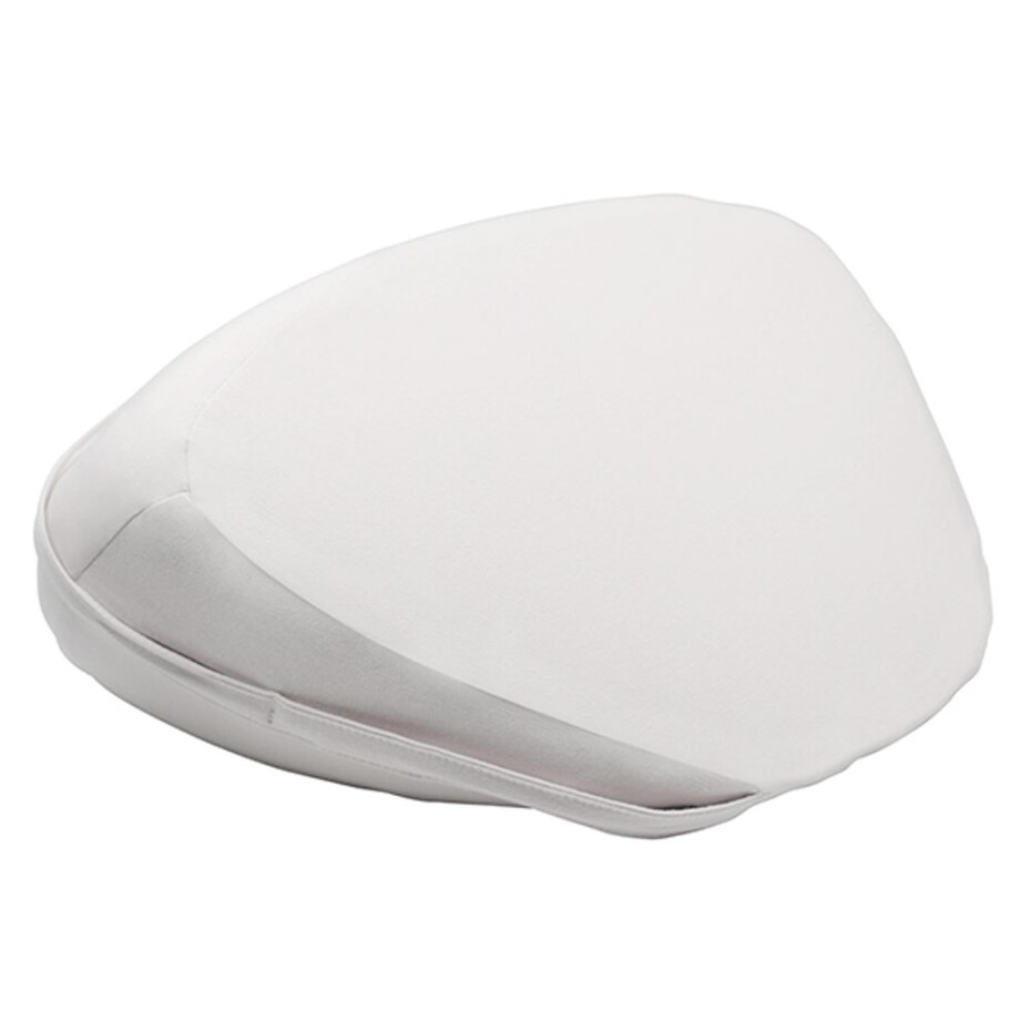 Dame Pillo Sex Pillow Beige - main (0)