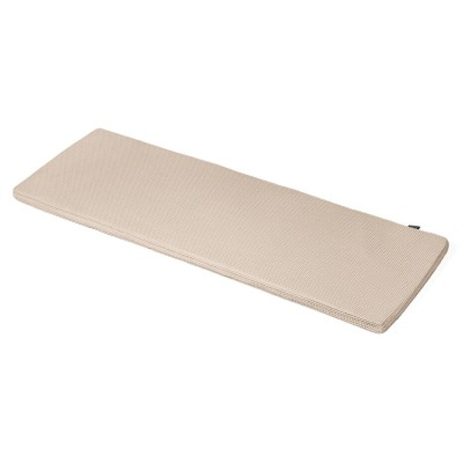 TAO saunový podsedák COMFY 140 x 50 Hnědá - main (0)
