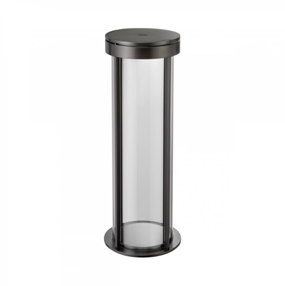 BLOMUS LED lampa mobilní vel. S MITURO - main (3)