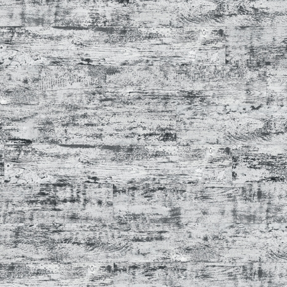 Gerflor Creation 70 Click 1050 Grace Bay Black - main (0)