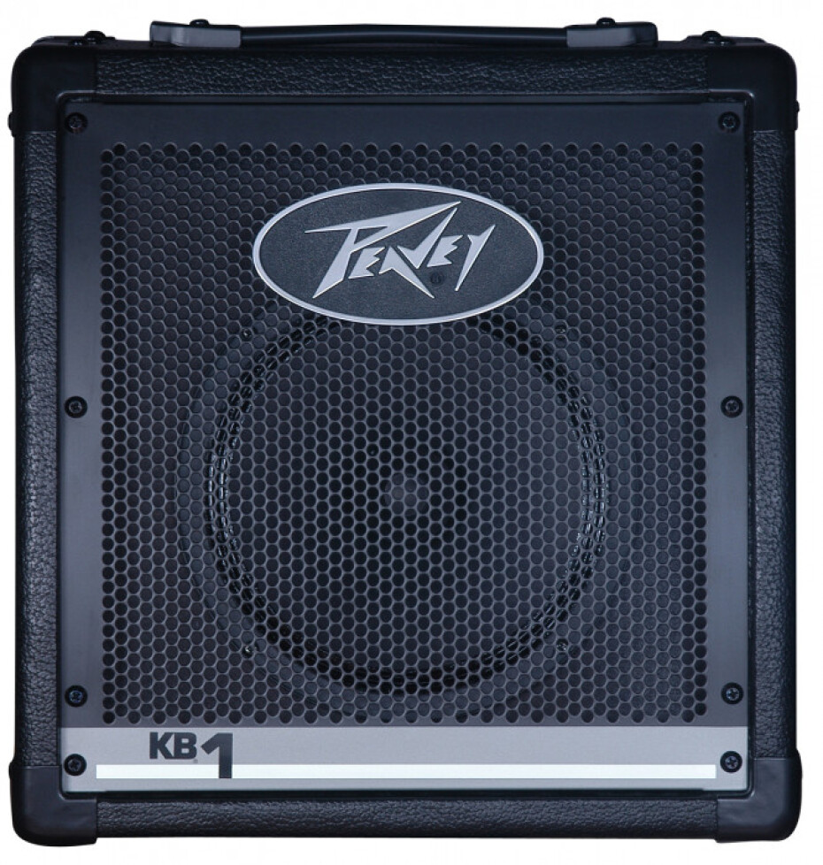 Peavey KB1 - main (0)