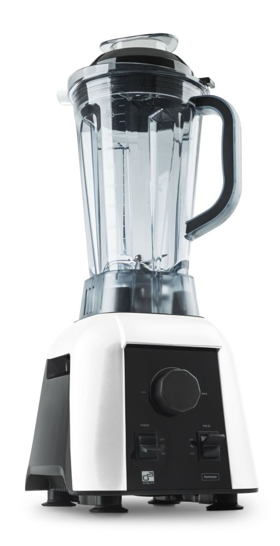 G21 Blender G21 Perfection white G21-600870 - main (1)