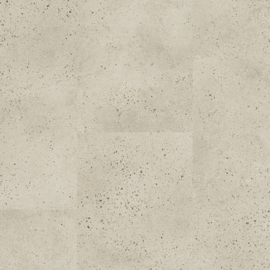 Quick-Step Alpha Vinyl Illume Beton ústřice AVMTU40275 - main (0)
