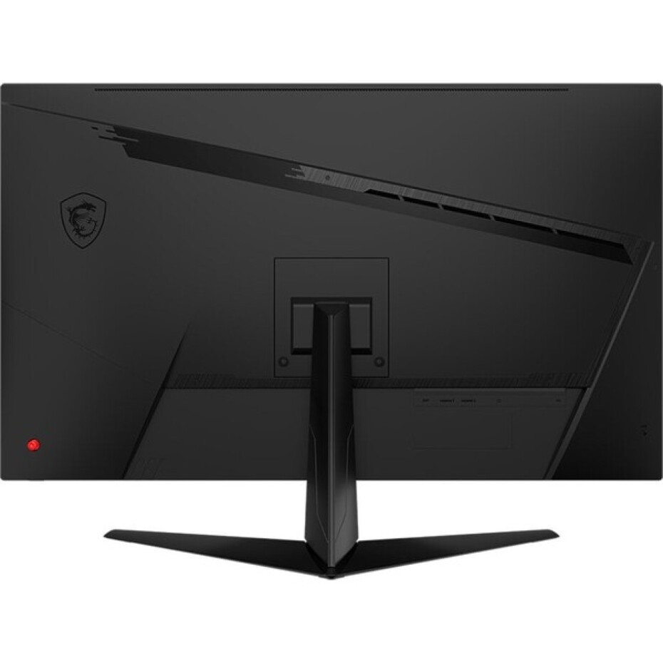 MSI Gaming G321Q LED monitor 31,5" - main (3)