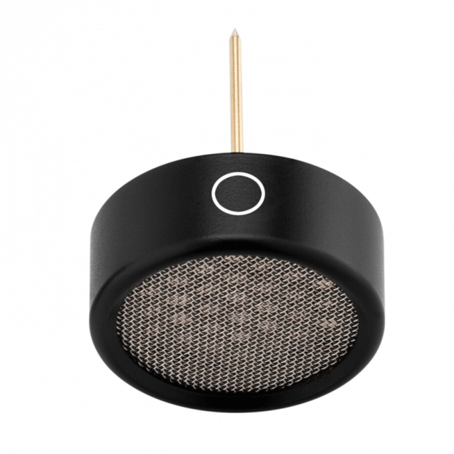 Warm Audio WA-84 Omni Capsule - Black - main (0)