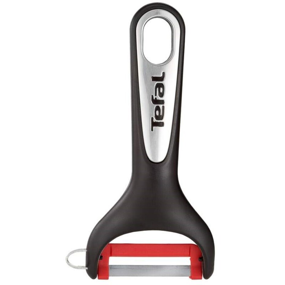 Škrabka na zeleninu INGENIO K2071814, Tefal - main (1)