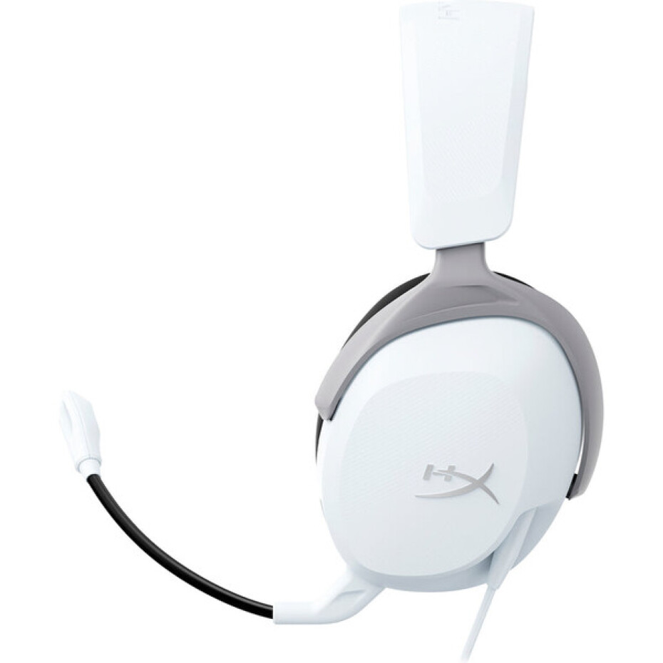 HyperX CloudX Stinger 2 Core bílá (Xbox) - main (3)