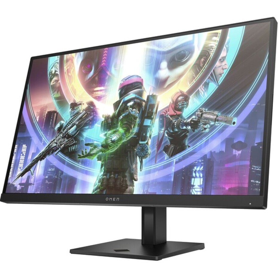 HP OMEN 27qs monitor - main (1)