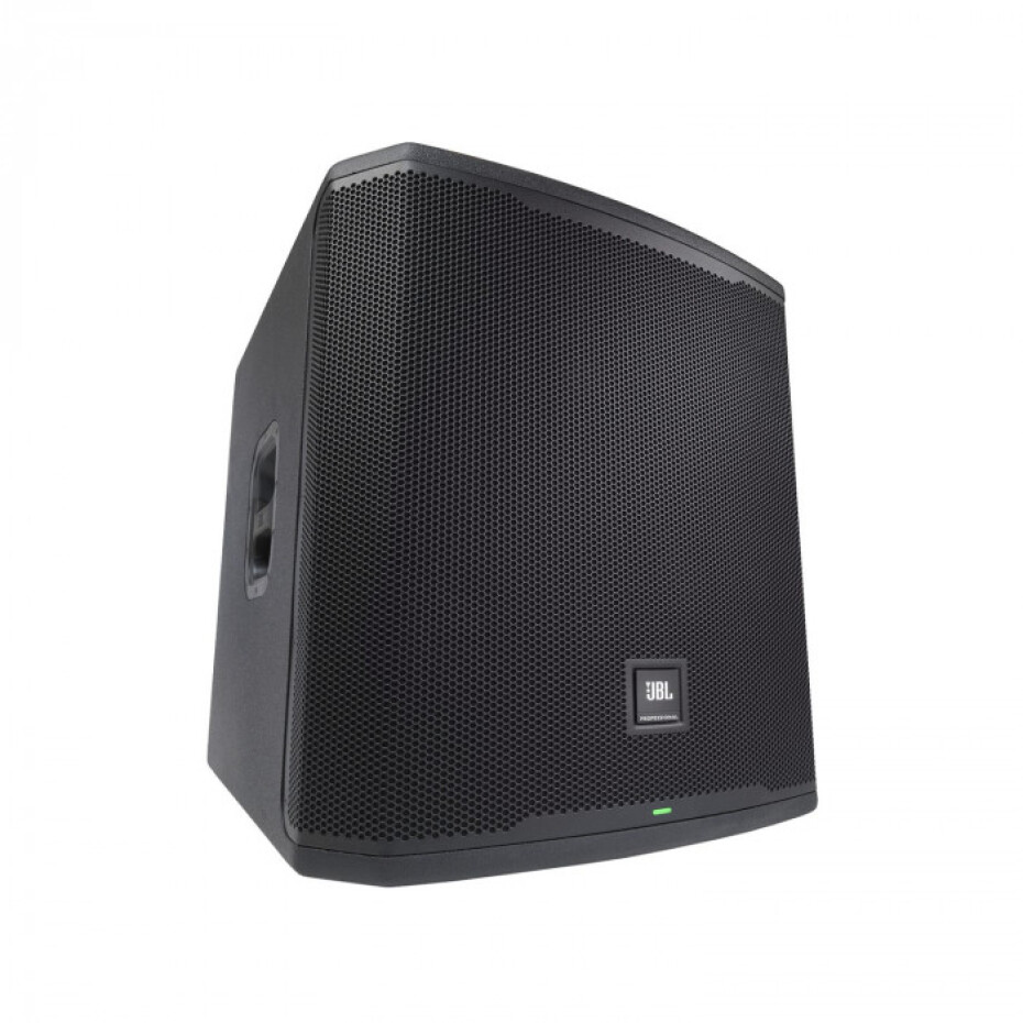 JBL PRX918XLF - main (0)