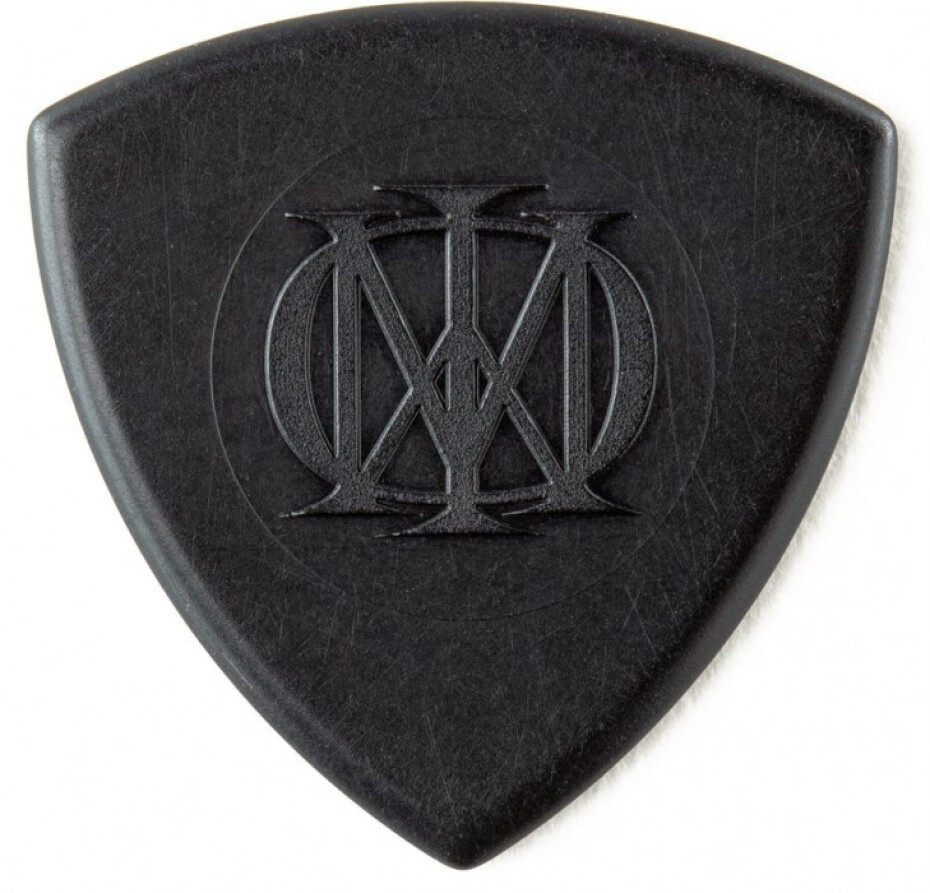 Dunlop 545PJP140 John Petrucci Trinity 1.4 6ks - main (0)