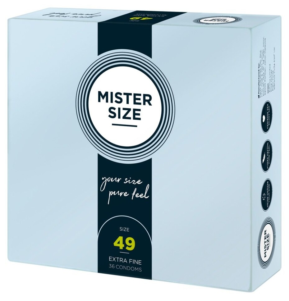 Mister Size thin 49mm 36ks - main (2)