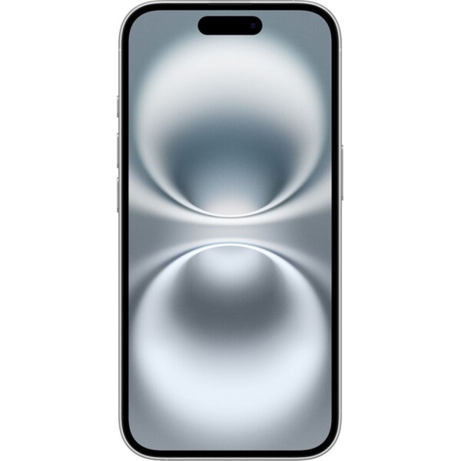 Apple iPhone 16 128GB bílý - main (1)