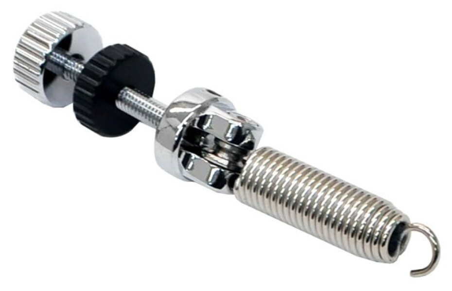 Pearl SPA-64D - main (0)