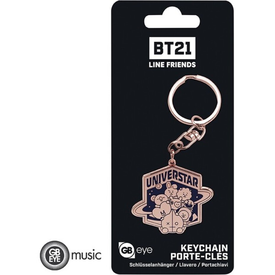 Klíčenka BT21 - Universtar - main (3)