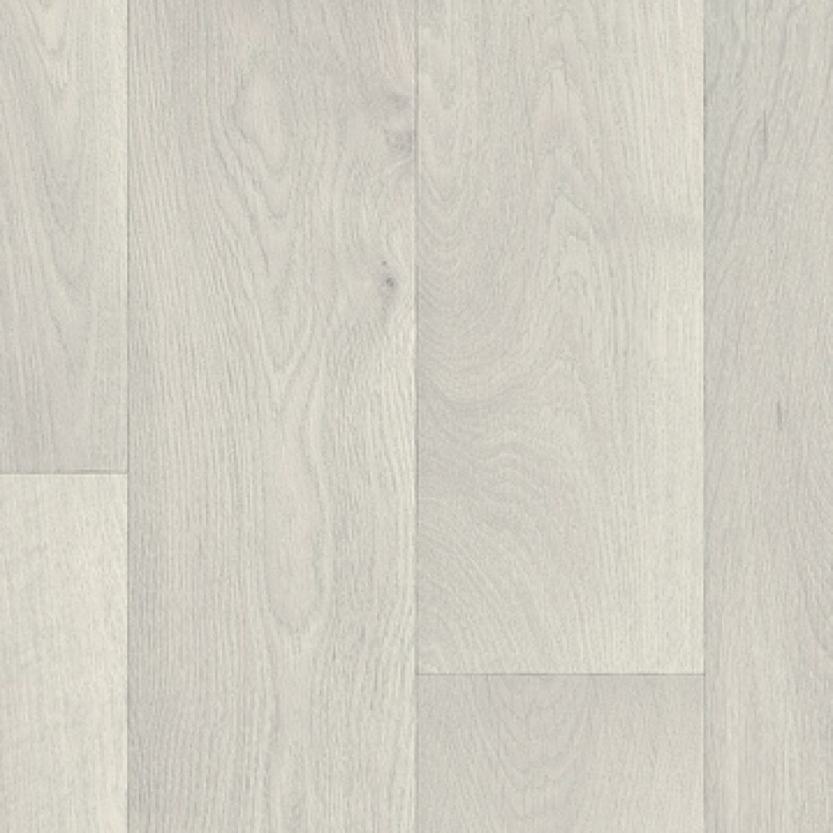 PVC Luxatex TORONTO 572 - main (1)