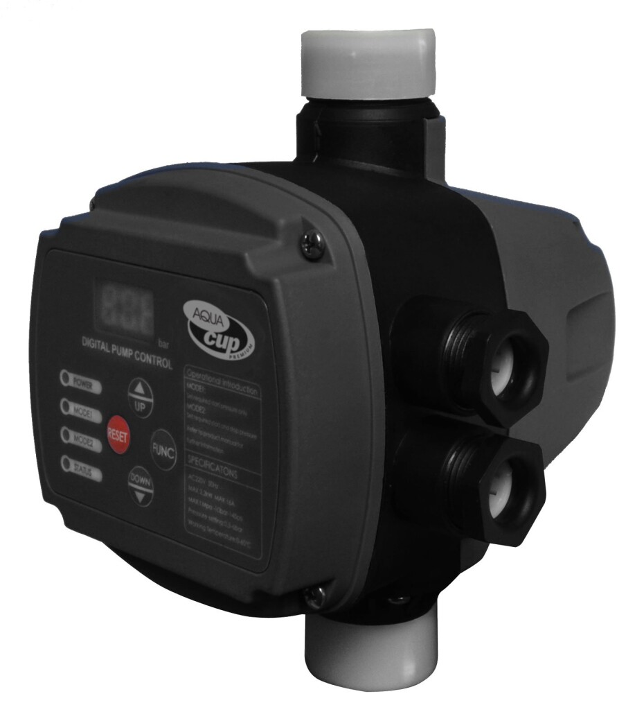 HYDRO-TECH s kabeláží - main (5)